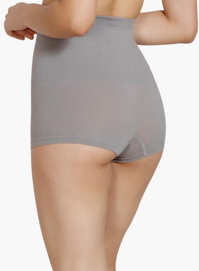 Zivame Shaping Briefs - Image 3