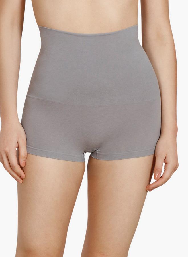 Zivame Shaping Briefs - Image 1