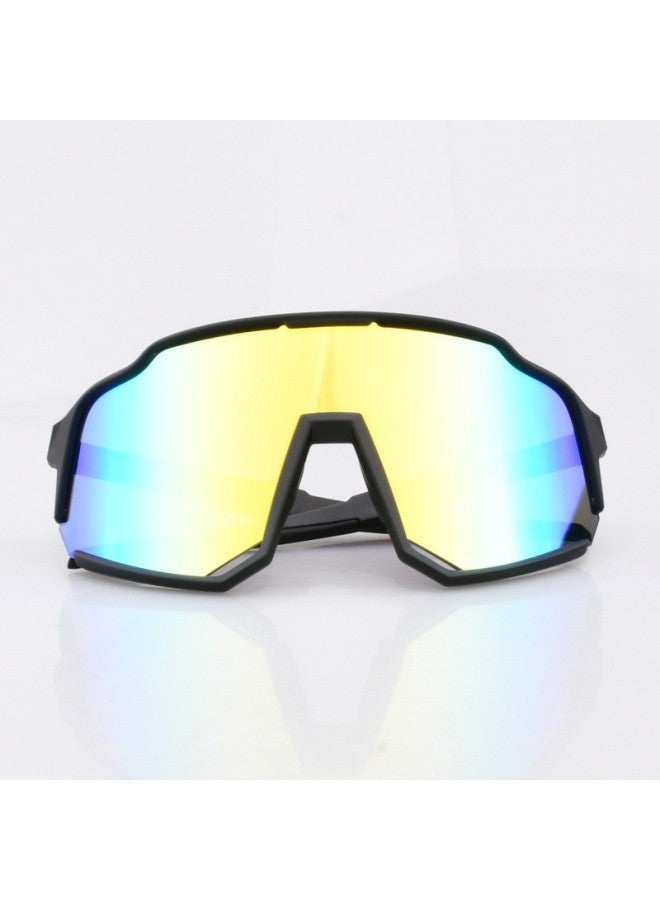 هوت نظارات الدراجات، نظارات دراجات جديدة Tr90 نظارات الدراجات - Image 1