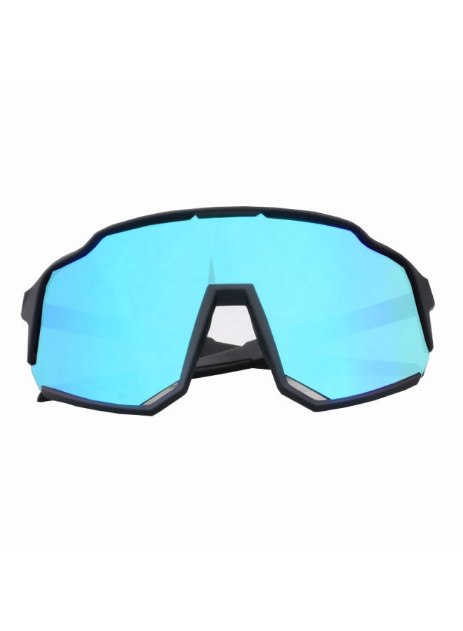 هوت نظارات الدراجات، نظارات دراجات جديدة Tr90 نظارات الدراجات - Image 3