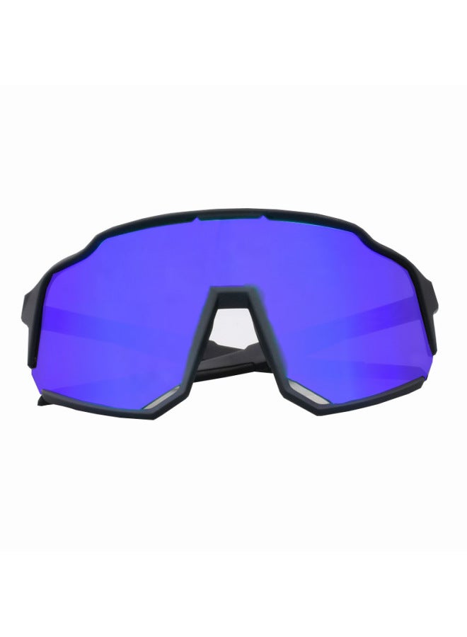 هوت نظارات الدراجات، نظارات دراجات جديدة Tr90 نظارات الدراجات - Image 4