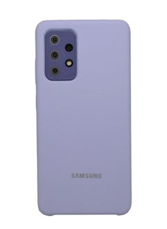 Dark Purple
