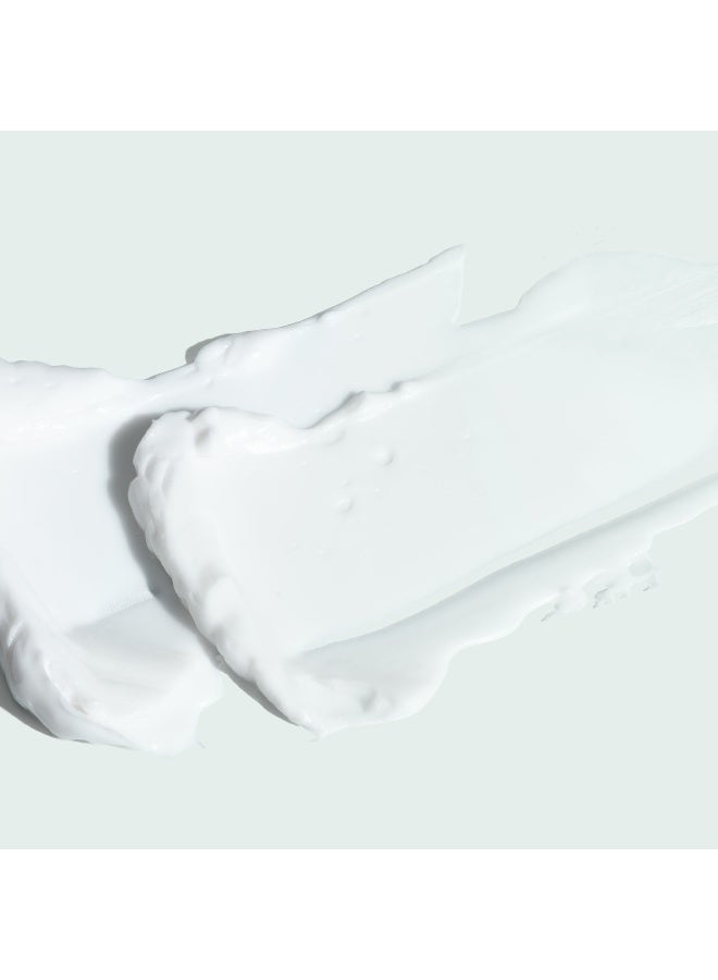 IMAGE SKINCARE Clear Cell Mattifying Moisturizer - 57g - Image 4