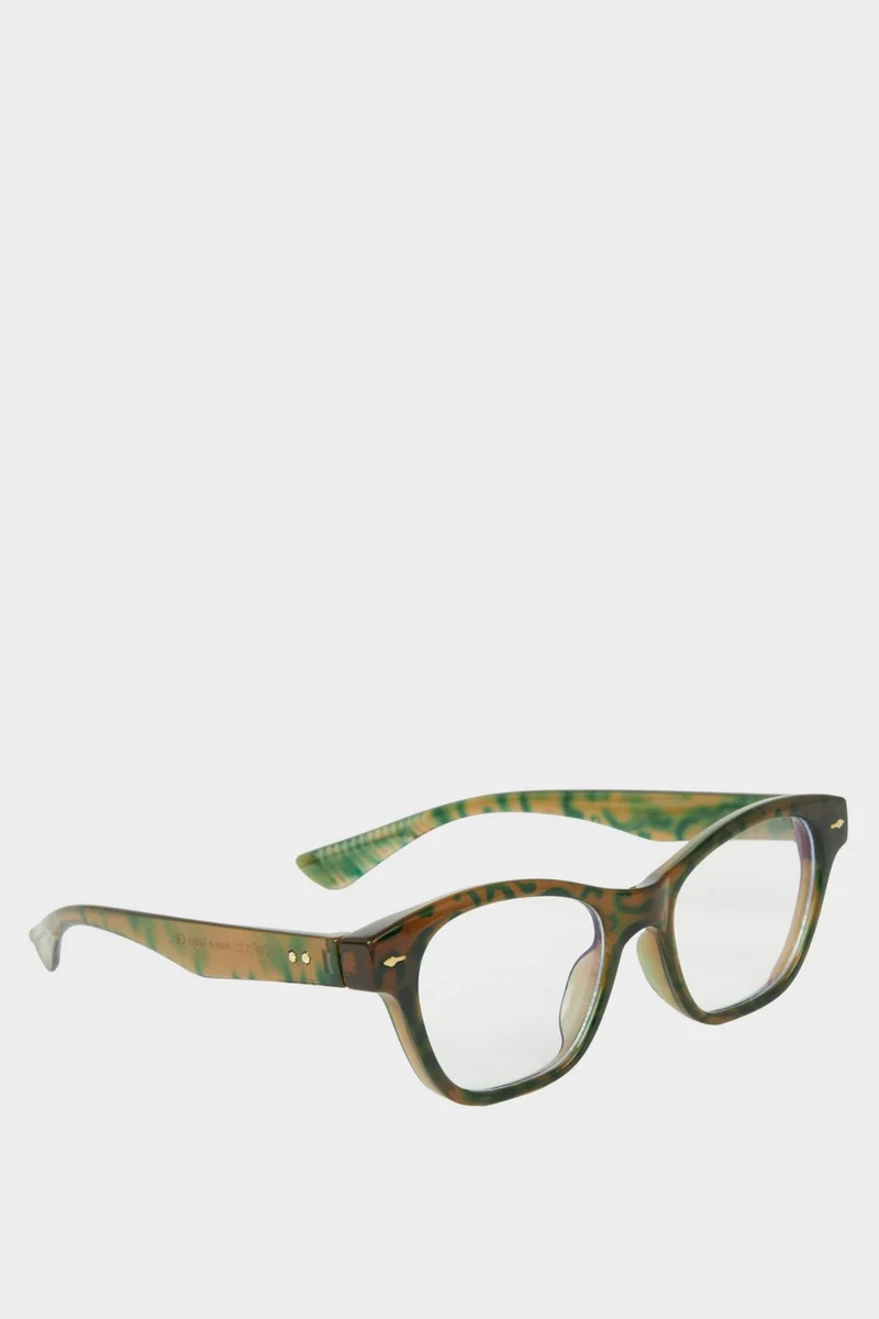 Defacto Sunglasses