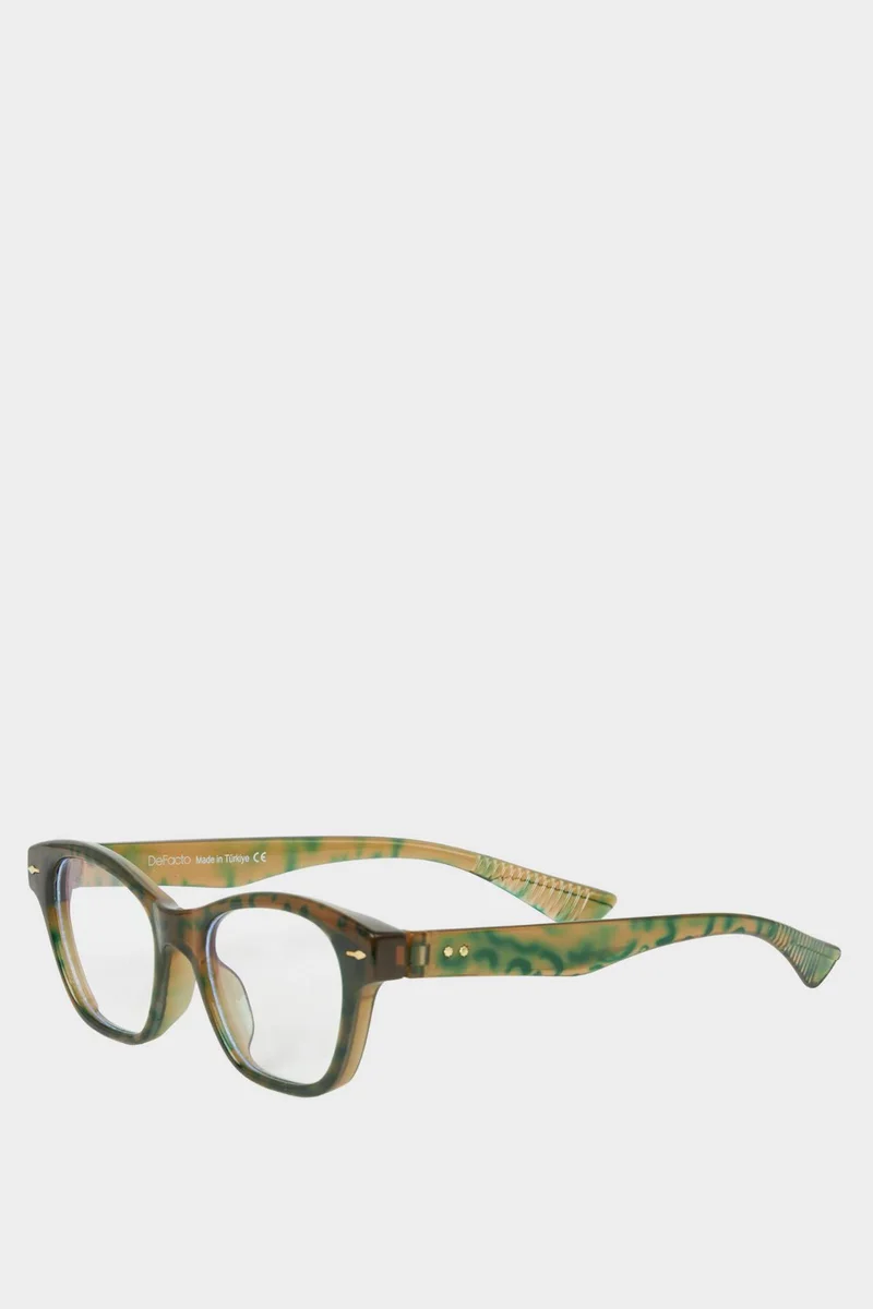 Defacto Sunglasses