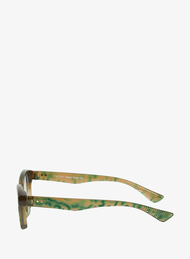 Defacto  Sunglasses  | Best Price UAE