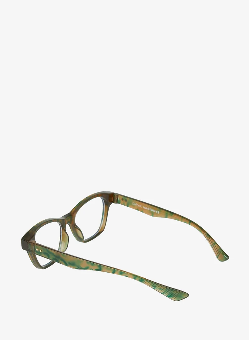 Defacto  Sunglasses  | Best Price UAE