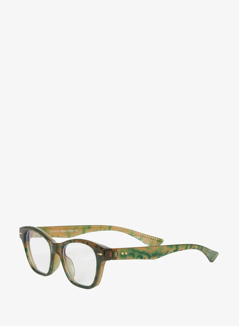 Defacto  Sunglasses  | Best Price UAE