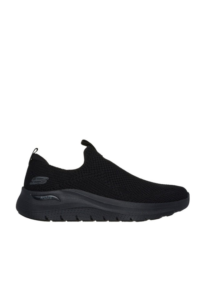 SKECHERS أرك فيت 2.0 - Image 1