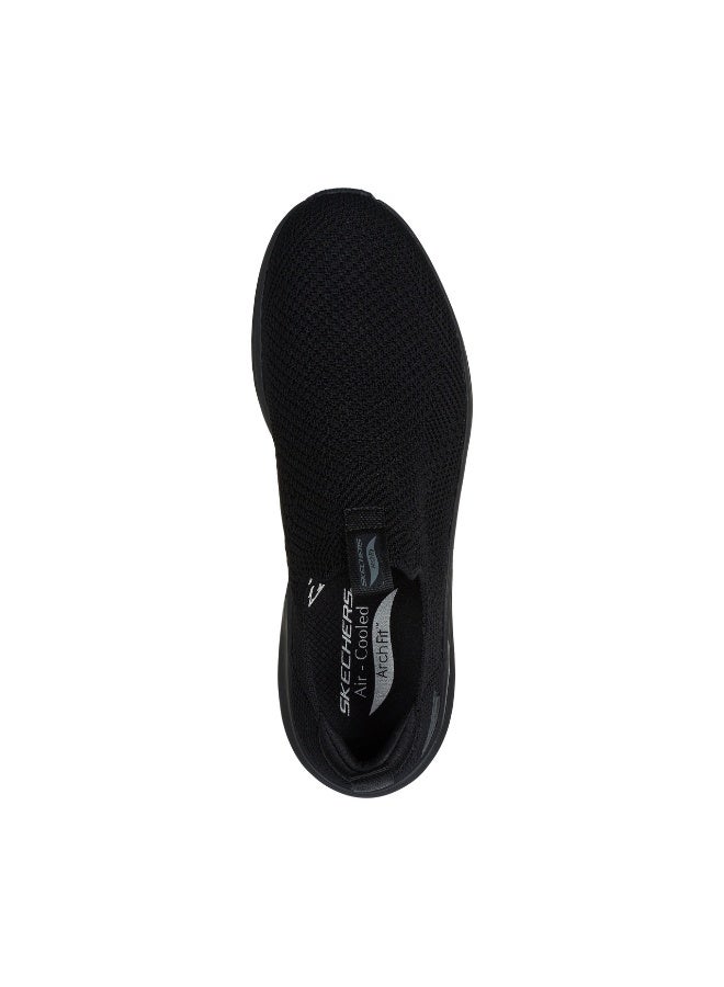 SKECHERS أرك فيت 2.0 - Image 2