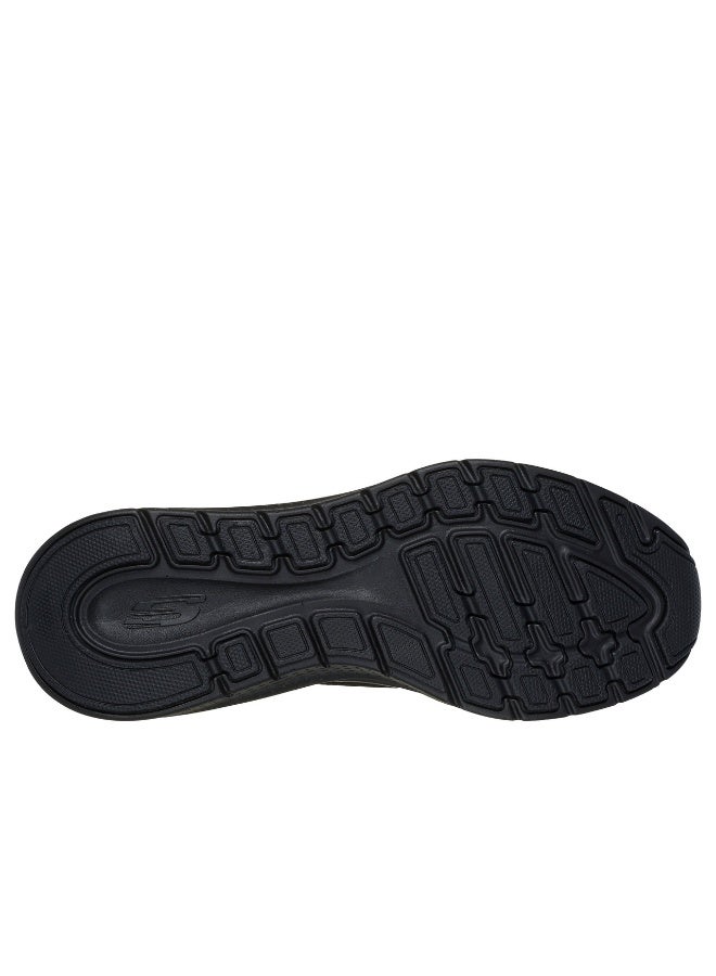 SKECHERS أرك فيت 2.0 - Image 3
