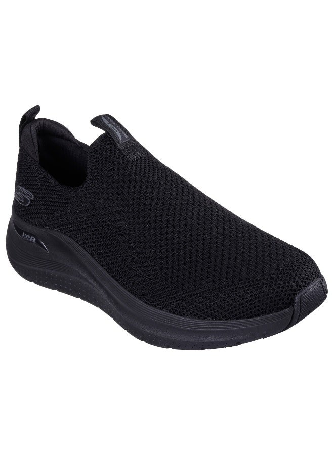 SKECHERS أرك فيت 2.0 - Image 4