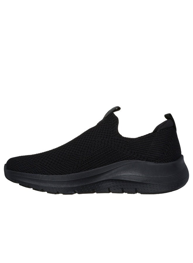 SKECHERS أرك فيت 2.0 - Image 5