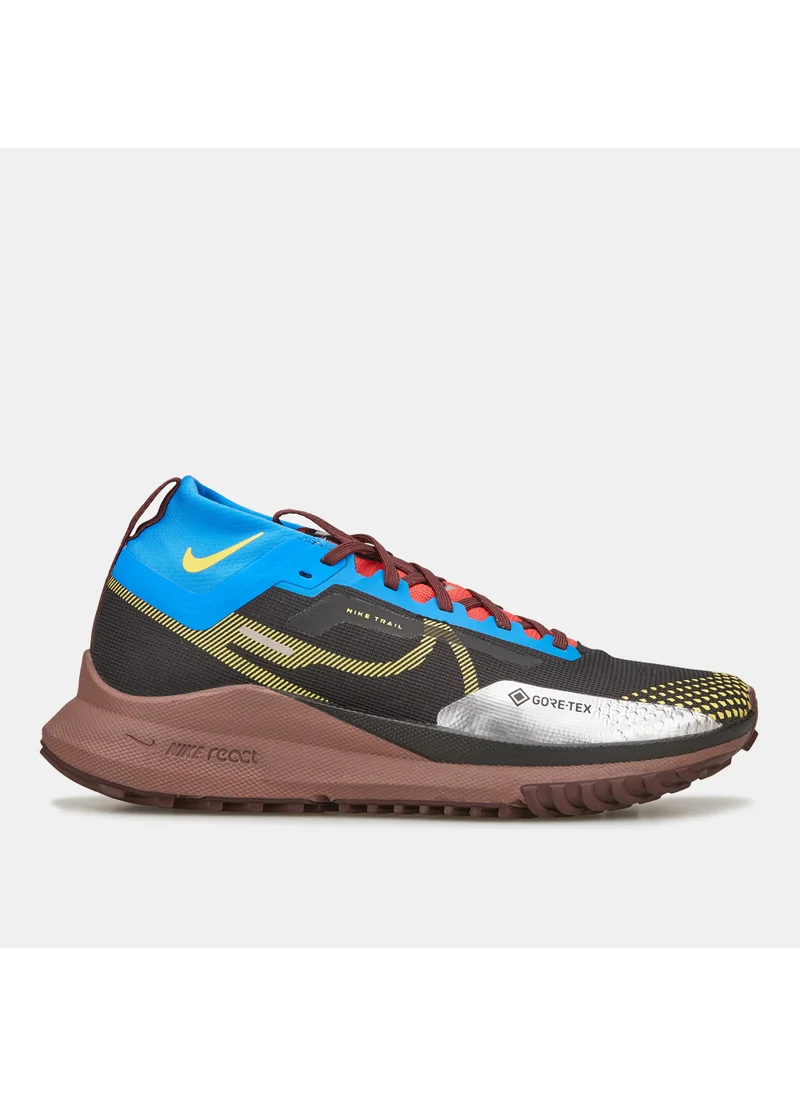 Nike Women's Pegasus Trail 4 GORE-TEX Shoe