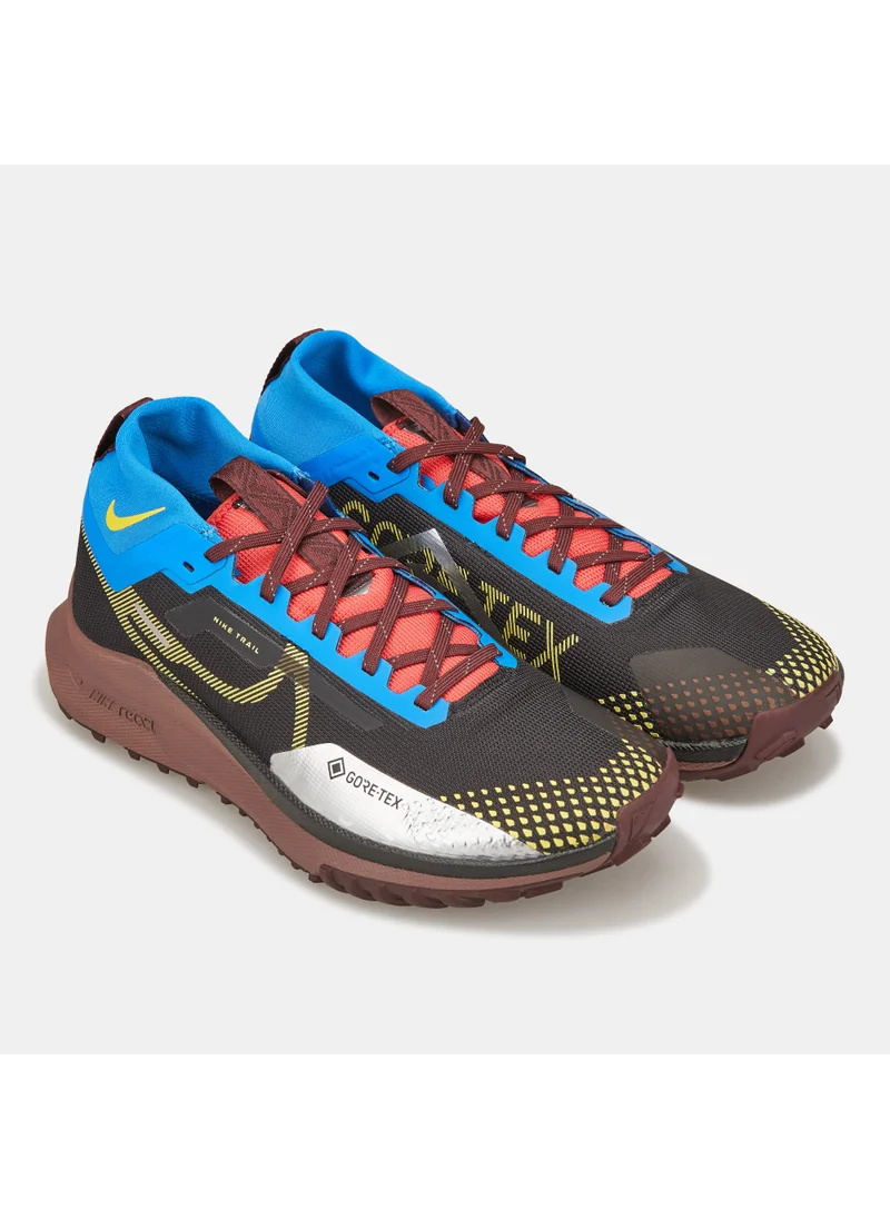 Nike Women's Pegasus Trail 4 GORE-TEX Shoe