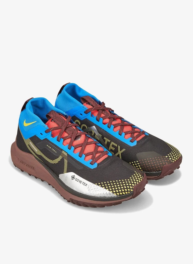 Nike Women's Pegasus Trail 4 GORE-TEX Shoe