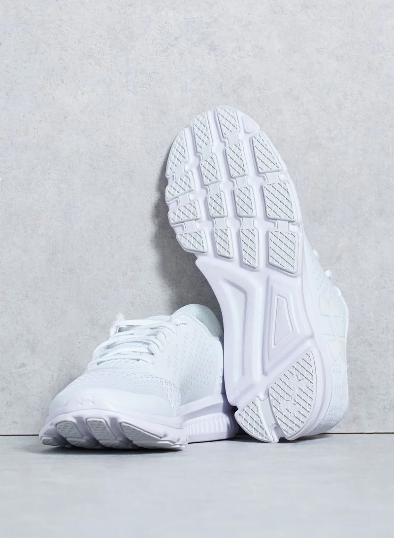 UNDER ARMOUR Micro G Speed Swift 2