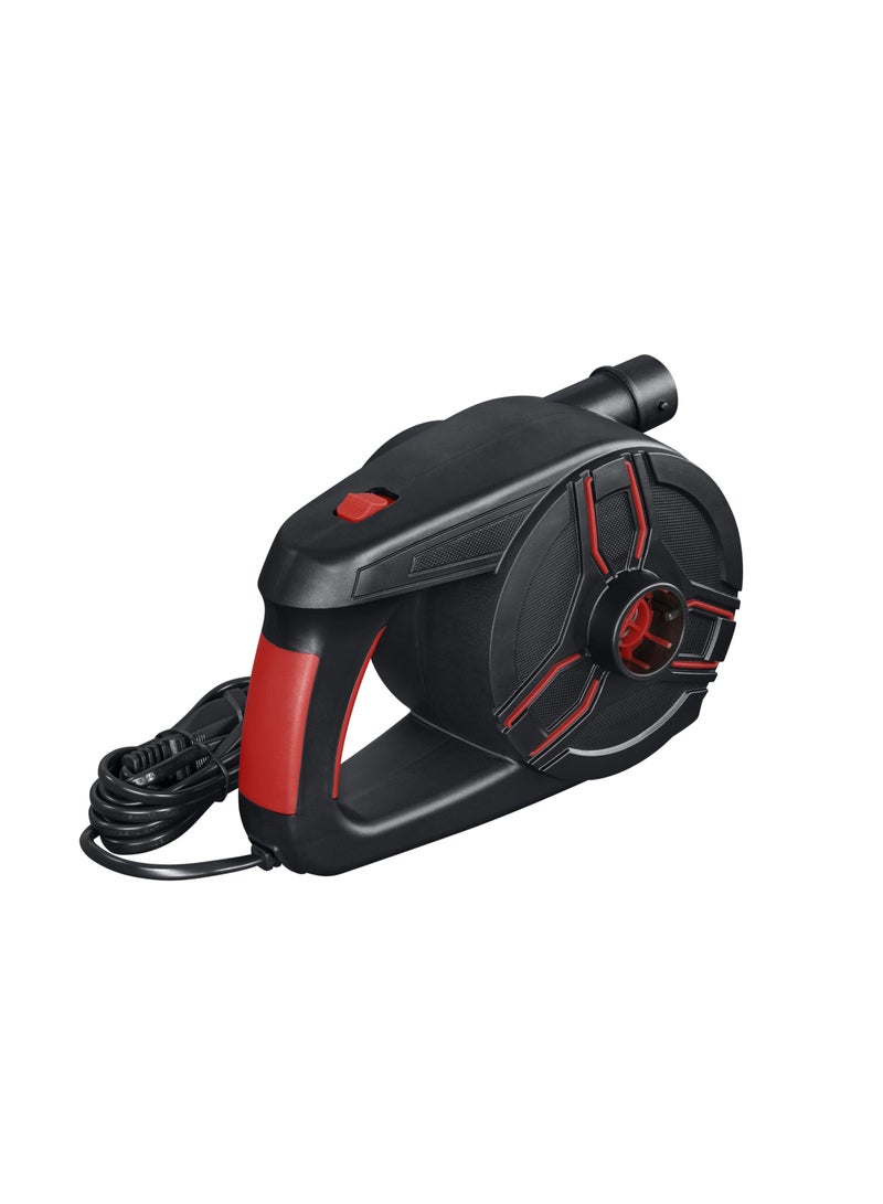 Bestway® PowerGrip™ Pro AC Electric Air Pump - Image 1