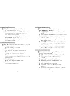 Penguin Readers Level 4: A Room with a View (ELT Graded Reader)  - Image 4