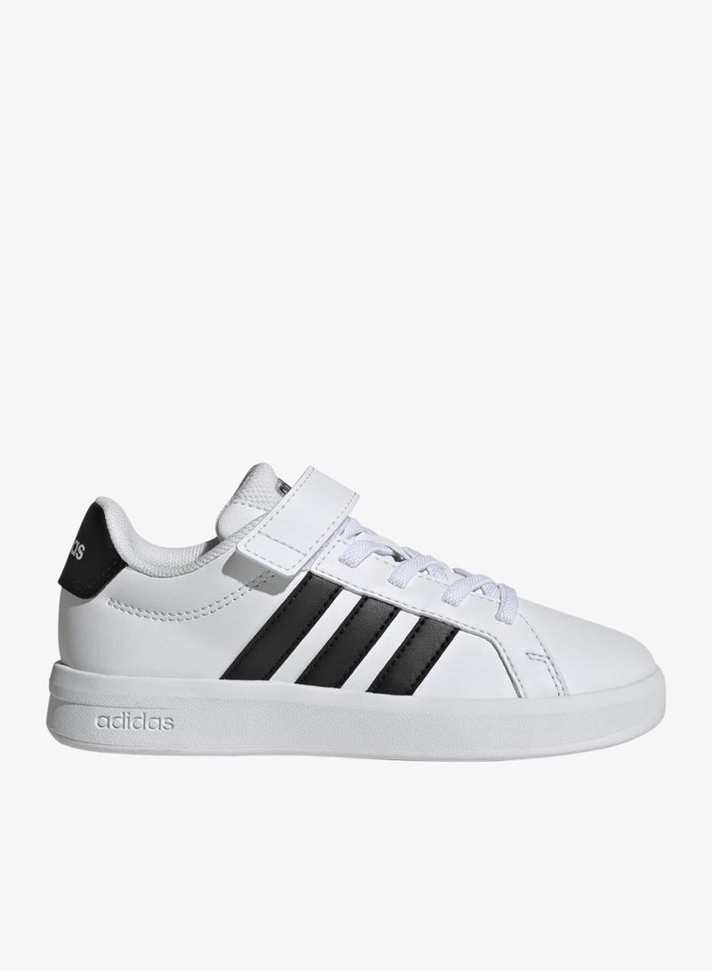 Adidas GRAND COURT 3.0 SHOES CHILDREN - Image 1
