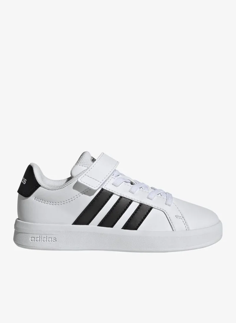 اديداس حذاء Grand Court 3.0 للأطفال