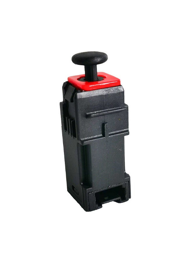 xozgdovg Parking Brake Reverse Light Switch for FAE 24795 Universal Models (OE 55701395) - Image 1