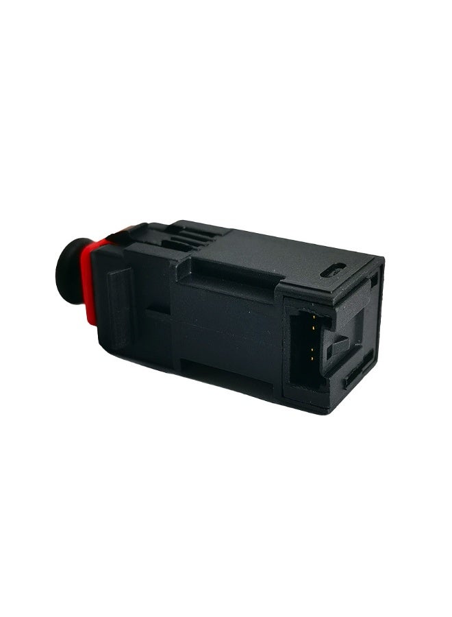 xozgdovg Parking Brake Reverse Light Switch for FAE 24795 Universal Models (OE 55701395) - Image 5