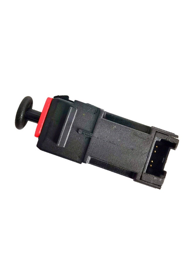 xozgdovg Parking Brake Reverse Light Switch for FAE 24795 Universal Models (OE 55701395) - Image 2