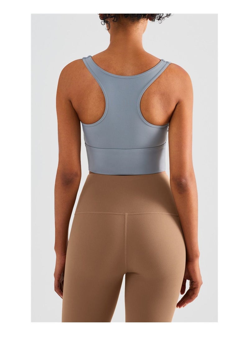 Loquat Ladies Sports Bra  - Image 2