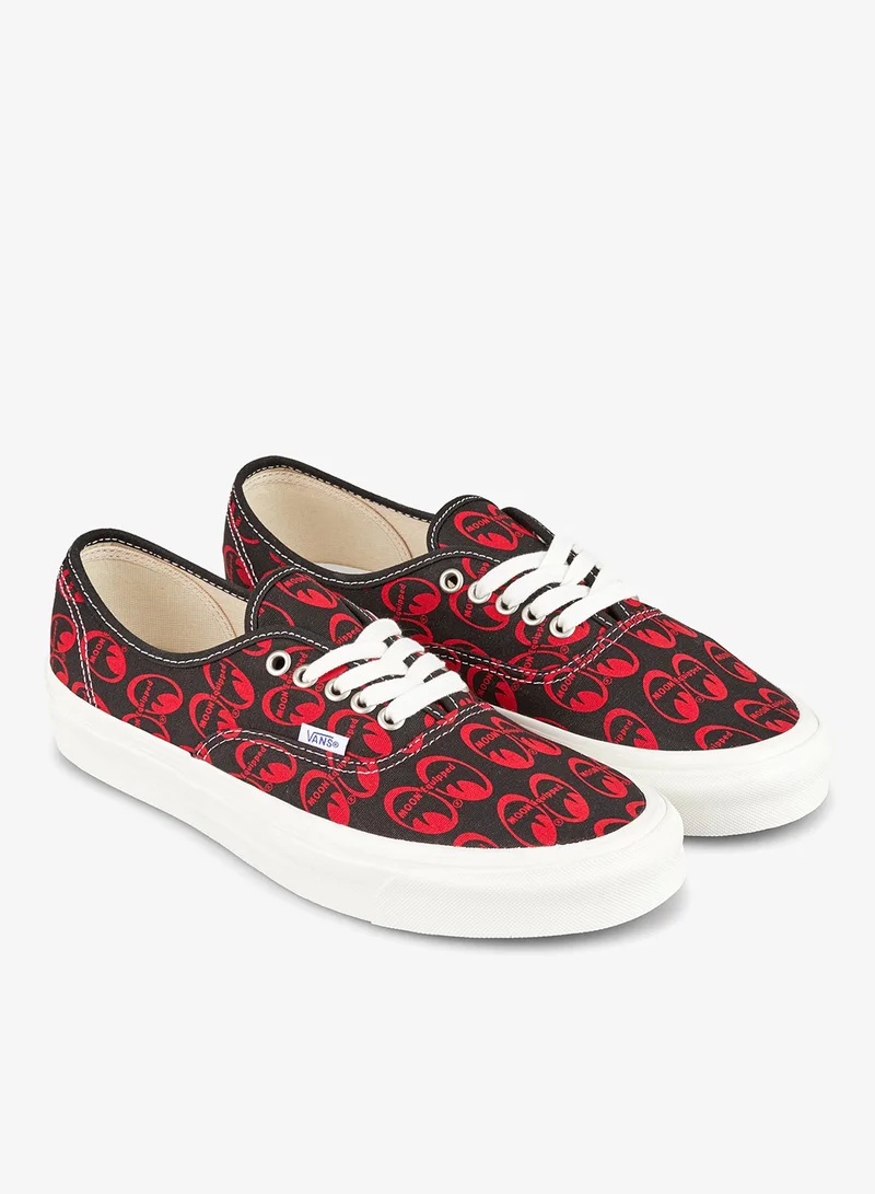 VANS Anaheim Factory Authentic 44 DX Unisex Shoe