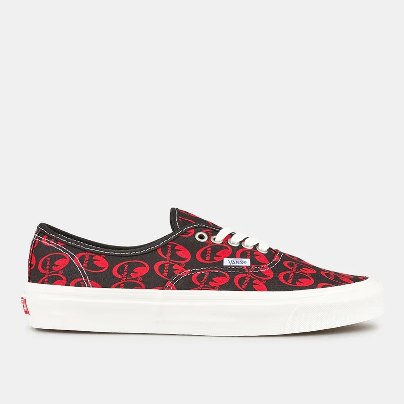Anaheim Factory Authentic 44 DX Unisex Shoe