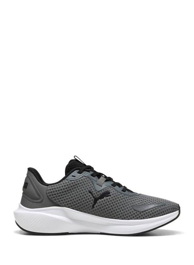 PUMA Skyrocket Lite Alt - Image 2