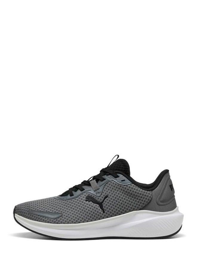 PUMA Skyrocket Lite Alt - Image 1