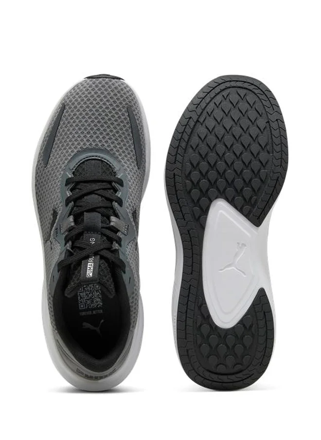 PUMA Skyrocket Lite Alt