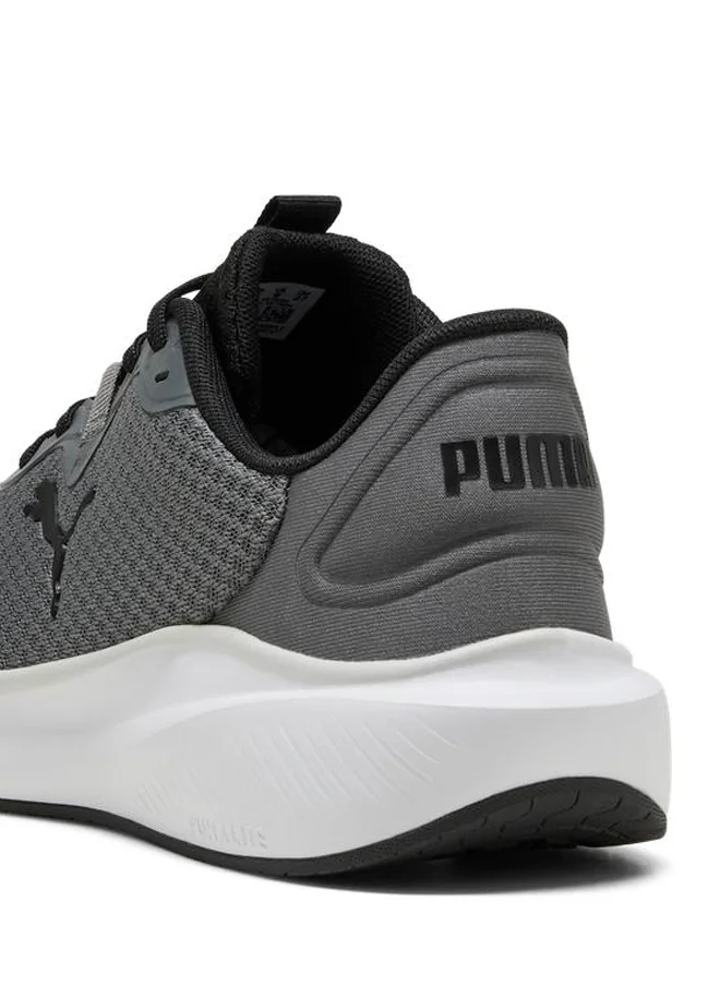 PUMA Skyrocket Lite Alt