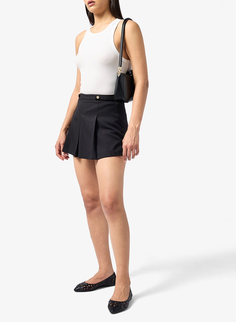 Spot-On Ballerina Flat - Image 5