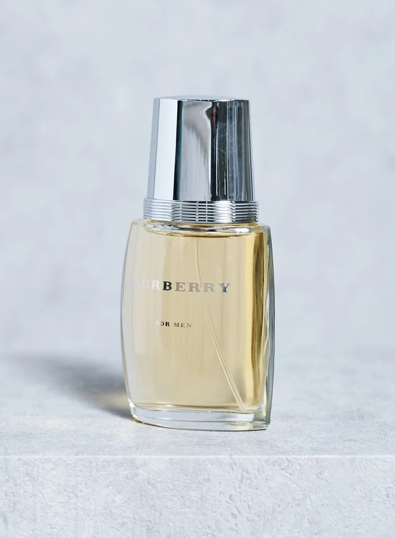 بربري عطر بربري -50 مل