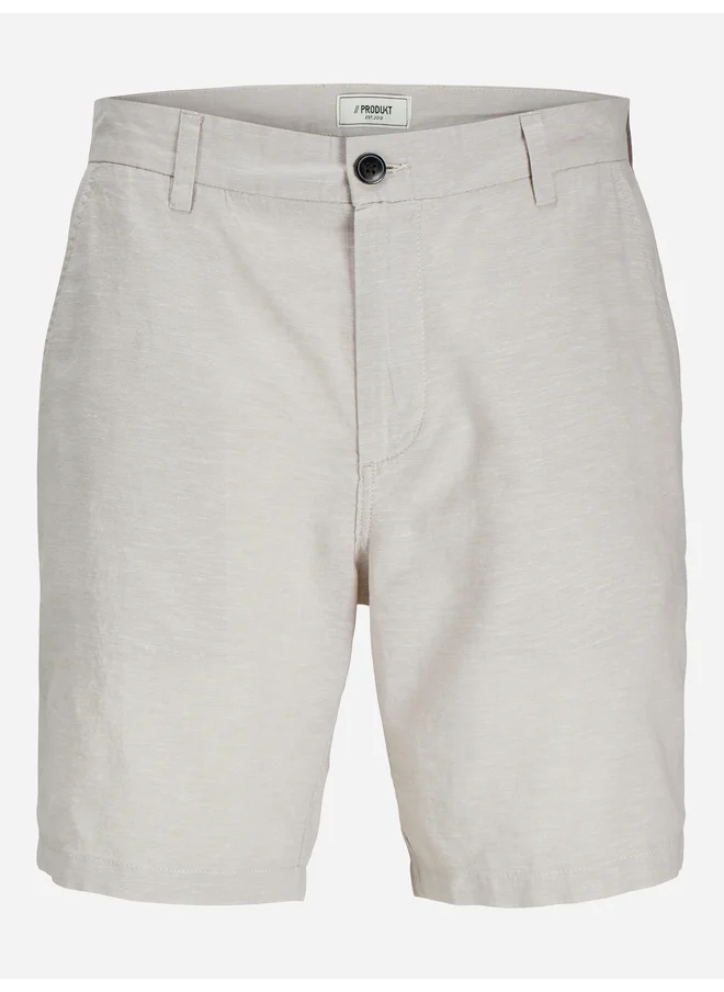 برودكت Produkt PKTDI Miles Chino Shorts