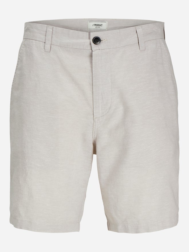 برودكت شورت ميلز تشينو من برودكت - Image 1