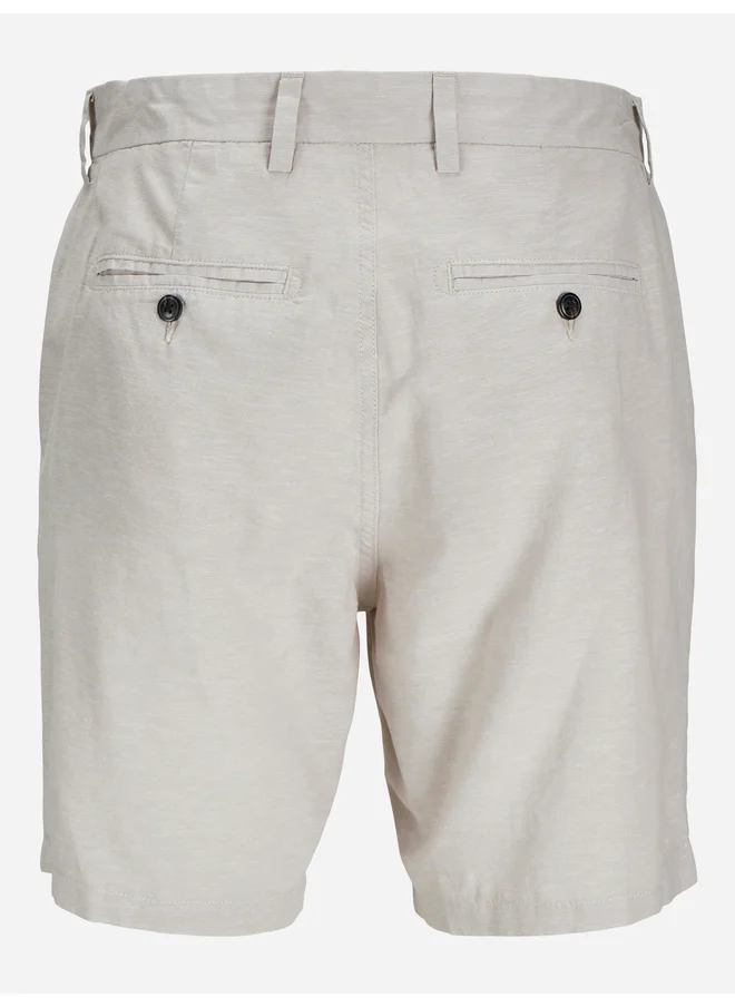 برودكت Produkt PKTDI Miles Chino Shorts