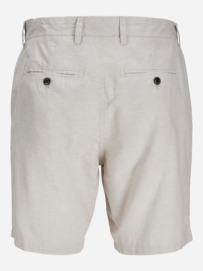 برودكت شورت ميلز تشينو من برودكت - Image 2