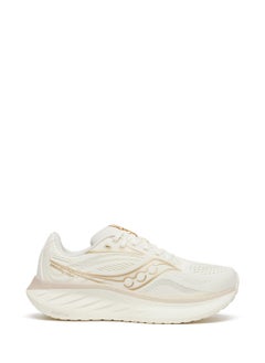 saucony Ride 18  - Image 1