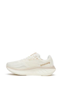 saucony Ride 18  - Image 2