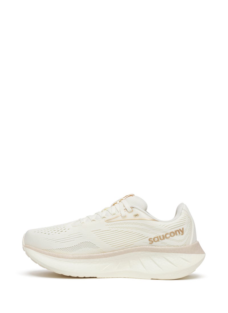 saucony Ride 18  - Image 2