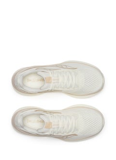 saucony Ride 18  - Image 5