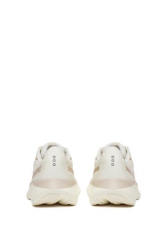 saucony Ride 18  - Image 4