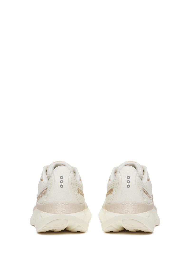 saucony Ride 18  - Image 4