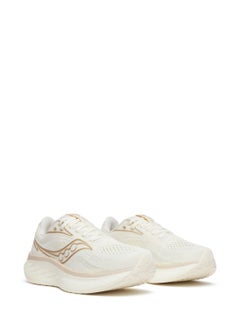 saucony Ride 18  - Image 3