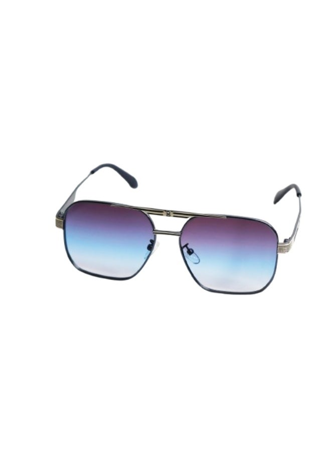 UV Protection Sunglasses – Model S050 - Image 1