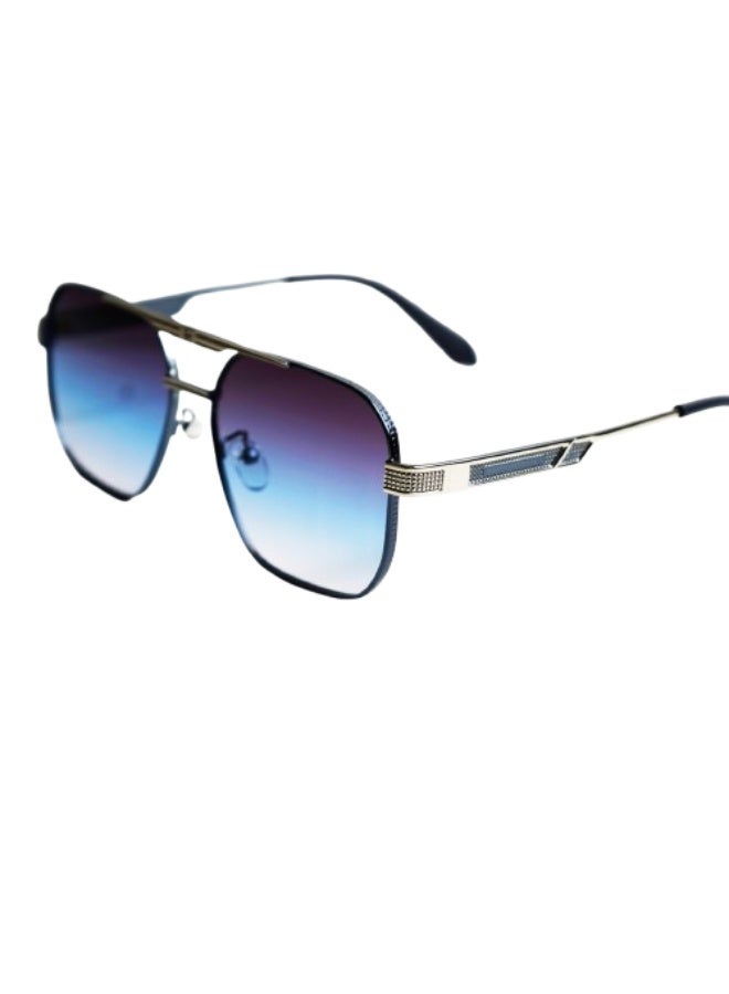 UV Protection Sunglasses – Model S050 - Image 4